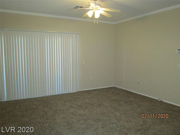 3rd image of 2900 Sunridge Heights Pkwy APT 1215