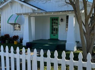 16 N C St, Pensacola, FL 32502