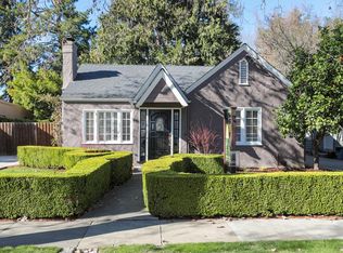 1069 Byerley Ave, San Jose, CA