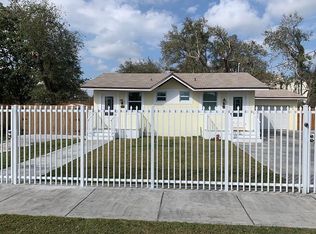 1905 NW 94th St, Miami, FL 33147