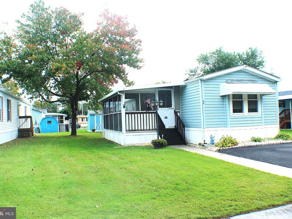 56 Farvel Rd, Wilmington, DE 19810 Zillow