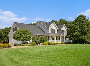 13028 Harper Xing, Battle Creek, MI 49014