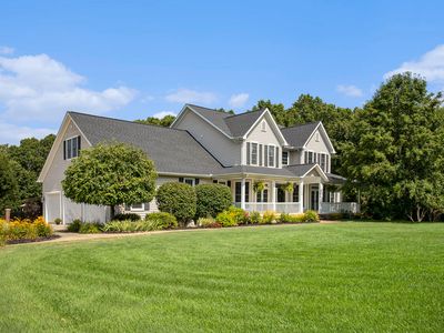 13028 Harper Xing, Battle Creek, MI, 49014