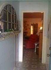 3rd image of 9301 Crooked Creek Dr