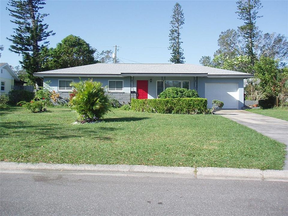 1st image of 1170 64TH AVENUE S