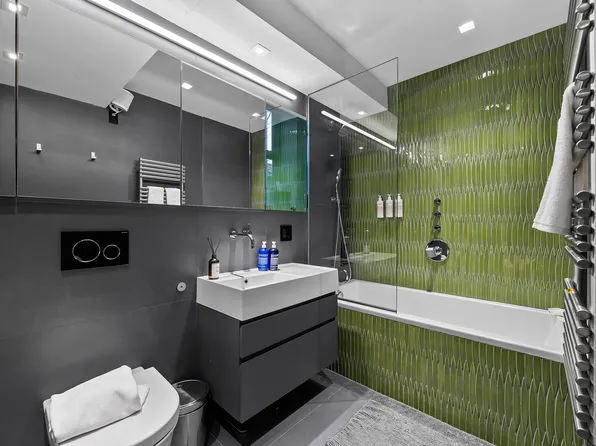 63 Downing Street image 25 of 27