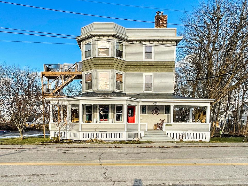 450 Preble St 1, South Portland, ME 04106 Zillow