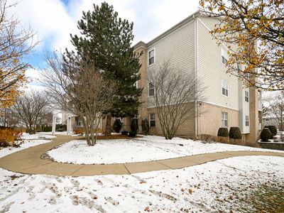 1275 W Lake St APT 305, Addison, IL, 60101