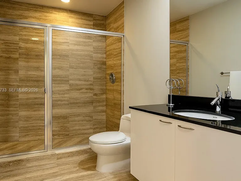 15901 Collins Ave #1203 — Photo 20