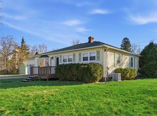 26080 Bagley Rd, Olmsted Falls, OH 44138