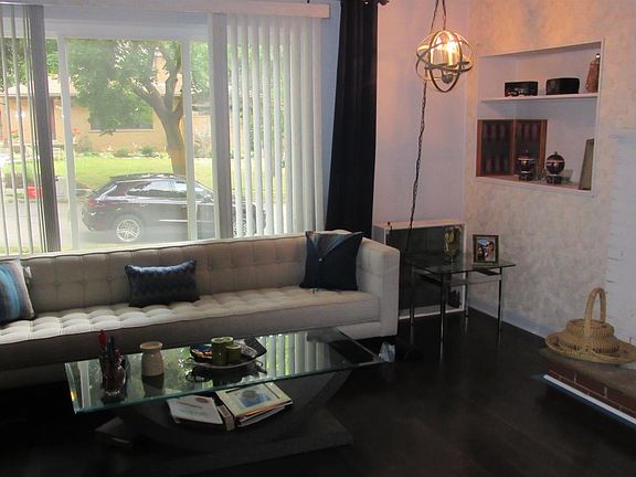 3rd image of 1444 Witmire Ave