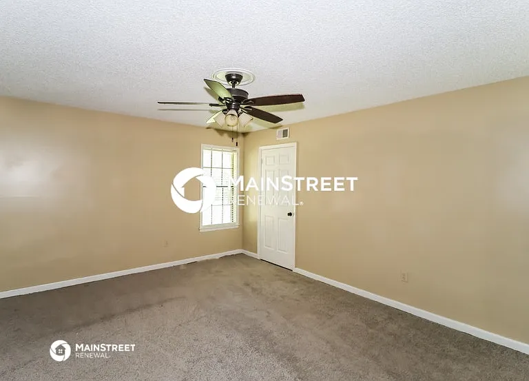 2700 N Rockcreek Pkwy — Photo 14