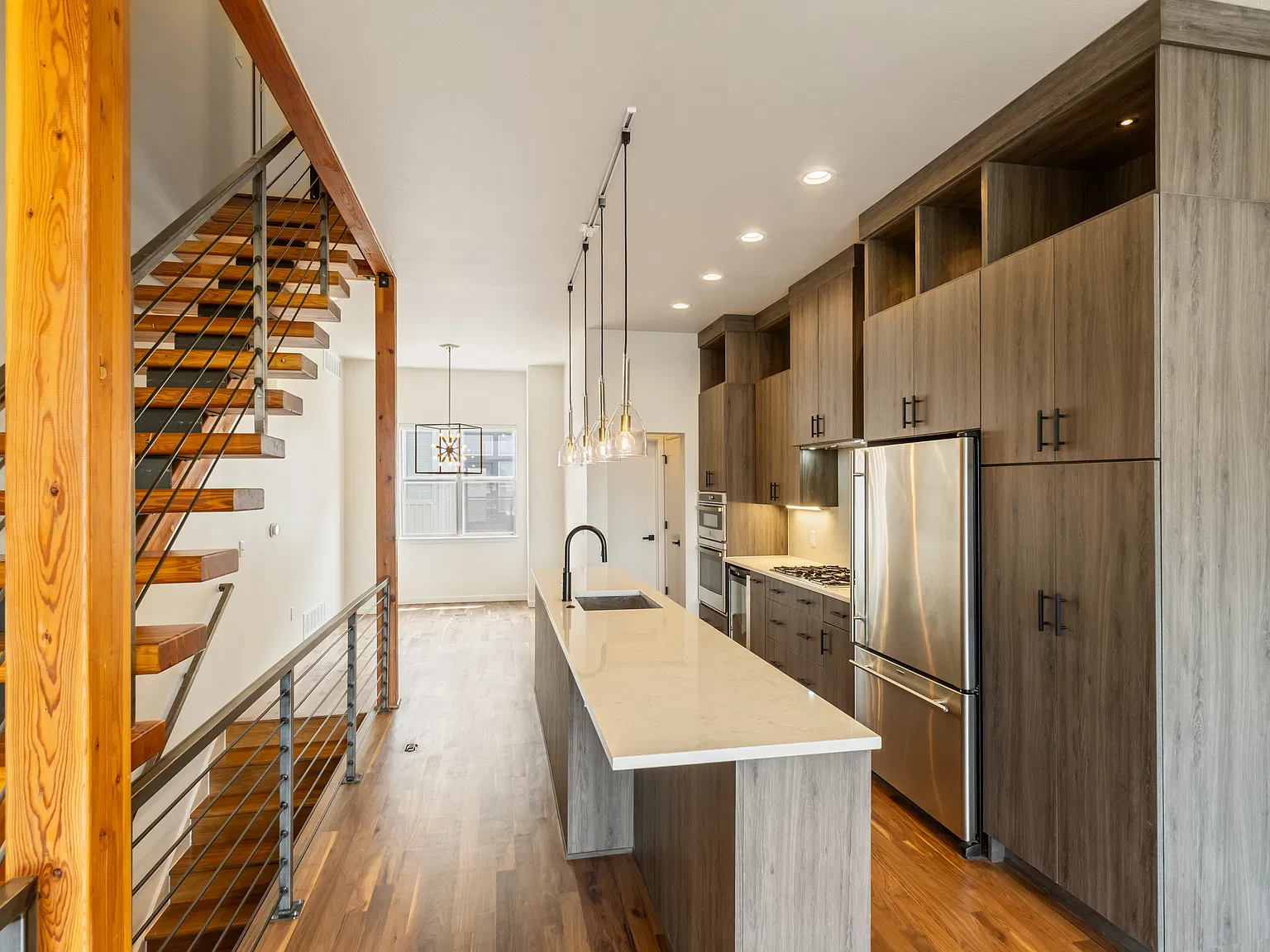 2680 Blake St — Photo 3