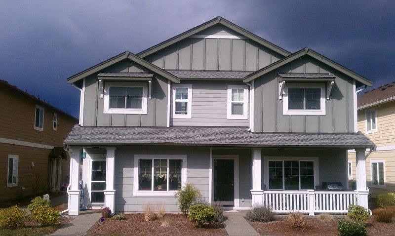 1st image of 6049 Illinois Ln SE Unit B