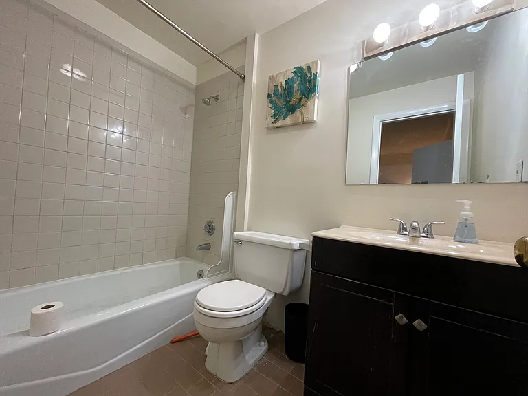 90 Saint Botolph St #2 — Photo 10