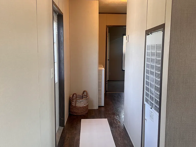 644 County Road 303 W — Photo 10
