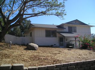 465 E Dougherty St, Fallbrook, CA 92028