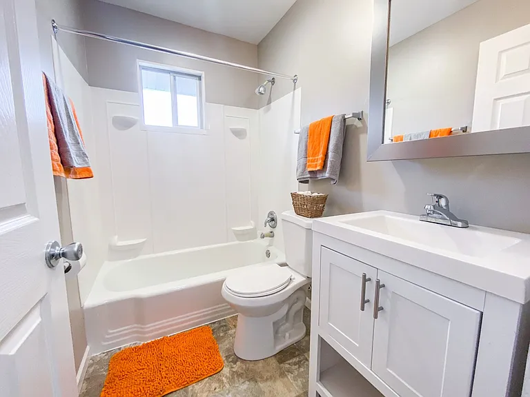2414 Cypress Way #C — Photo 12