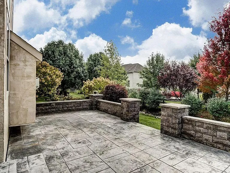 9593 El Camino Ln — Photo 18