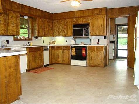 2nd image of 10880 County Road 3822