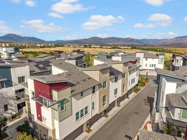 2137 Stellar Way Unit 3, Chula Vista, CA 91915