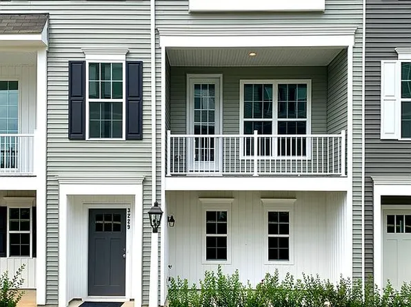 3229 Haley Way, Mechanicsburg, PA 17055