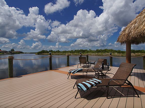 4th image of 3616 Surfside Blvd #74