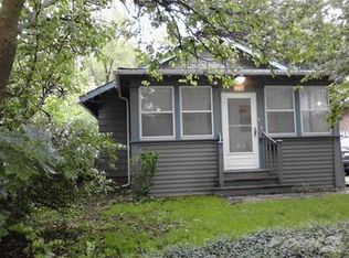 1451 Coler Rd, Ann Arbor, MI 48104