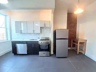 Rented by Bright Villas LLC