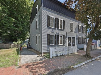 69 Prospect St #69, Newburyport, MA, 01950