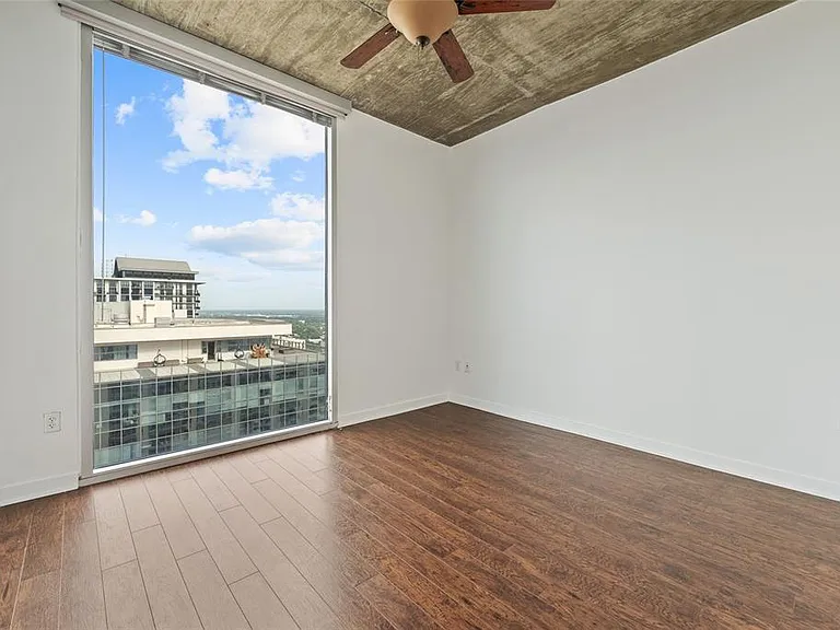 155 S Court Ave #2502 — Photo 13
