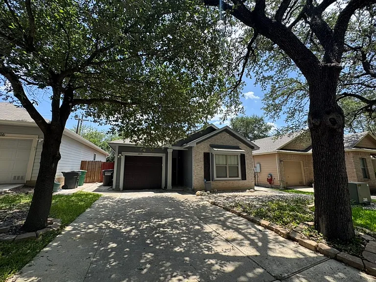 6030 Pecan Tree — Photo 1