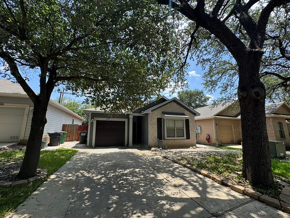 1st image of 6030 Pecan Tree
