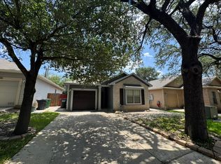 6030 Pecan Tree, San Antonio, TX 78240