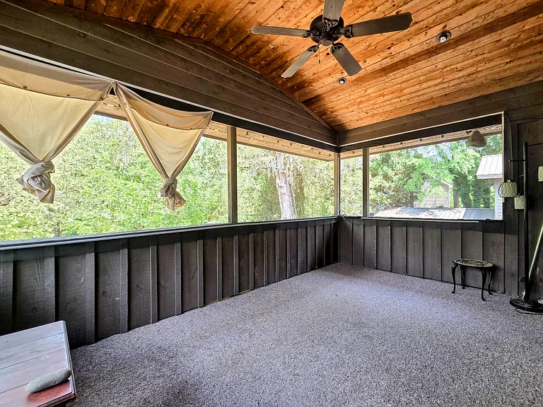 3313 Ridge Rd — Photo 14