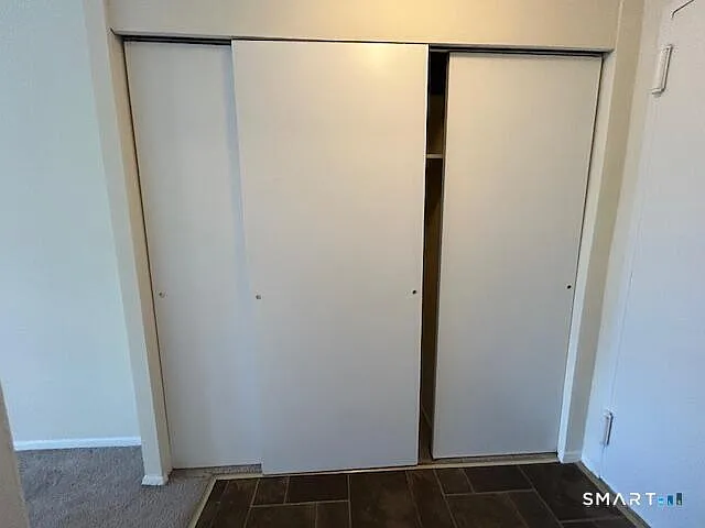 99 Prospect St #6L — Photo 5