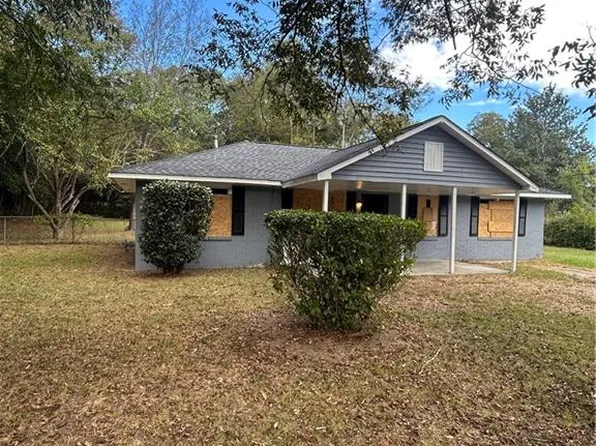 3860 Lindwood Dr, Macon, GA 31206