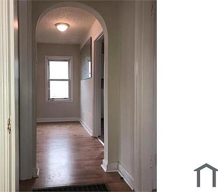 5th image of 3729 Melba Pl #1