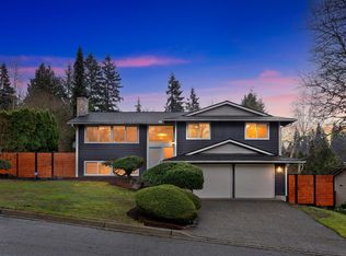 21829 1st Pl W, Bothell, WA 98021