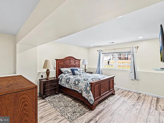 4th image of 12006 Falcon Ridge Dr