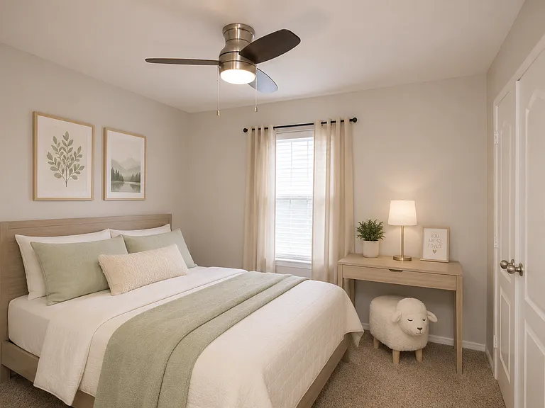 3844 Bandera Ranch Rd — Photo 12