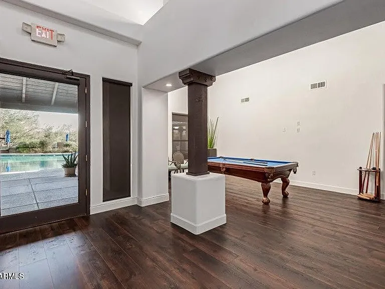 20801 N 90th Pl #228 — Photo 49
