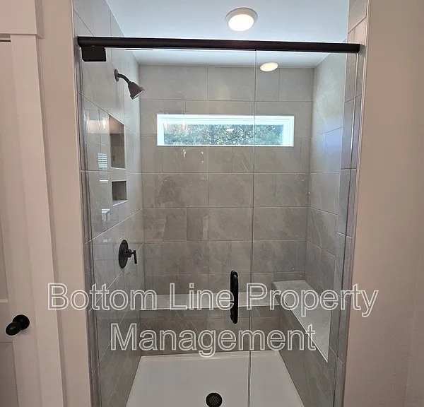 111 Viburnum Rd — Photo 25