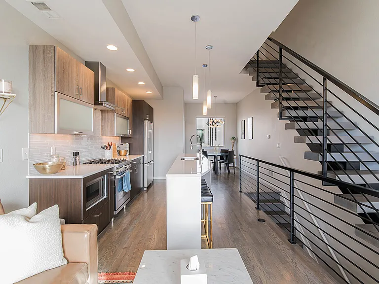 2602 W 24th Ave #4 — Photo 10