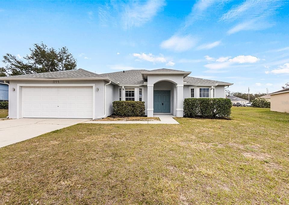 1st image of 311 ERIE DRIVE