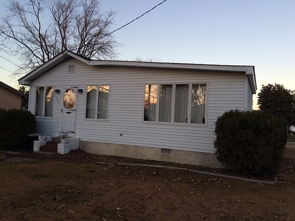2nd image of 423 E Jacksonville Ave