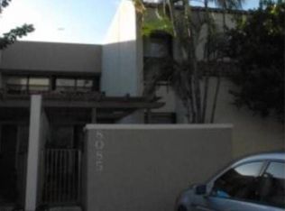 8085 SW 86th Ter, Miami, FL 33143