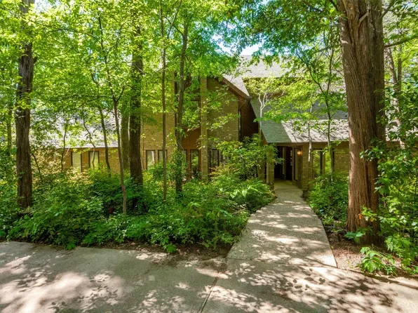 1327 Lodema Ln, Duncanville, TX 75116