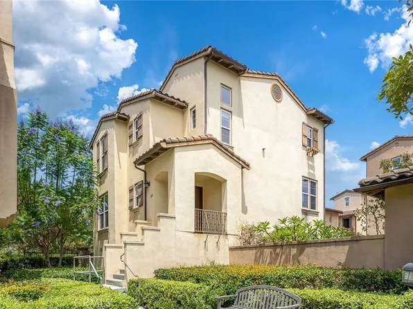329 Tall Oak, Irvine, CA 92603