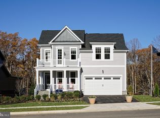 105 Batik Way, Stephenson, VA 22656